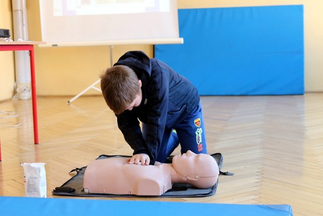 2015-03-16-101054-canon eos 700d